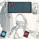 Illustration for article titled Activisions 1984 Catalogue Did Not Feature emCall of Duty/em